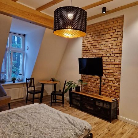 Casa Mama C Entrum بوزنان المظهر الخارجي الصورة