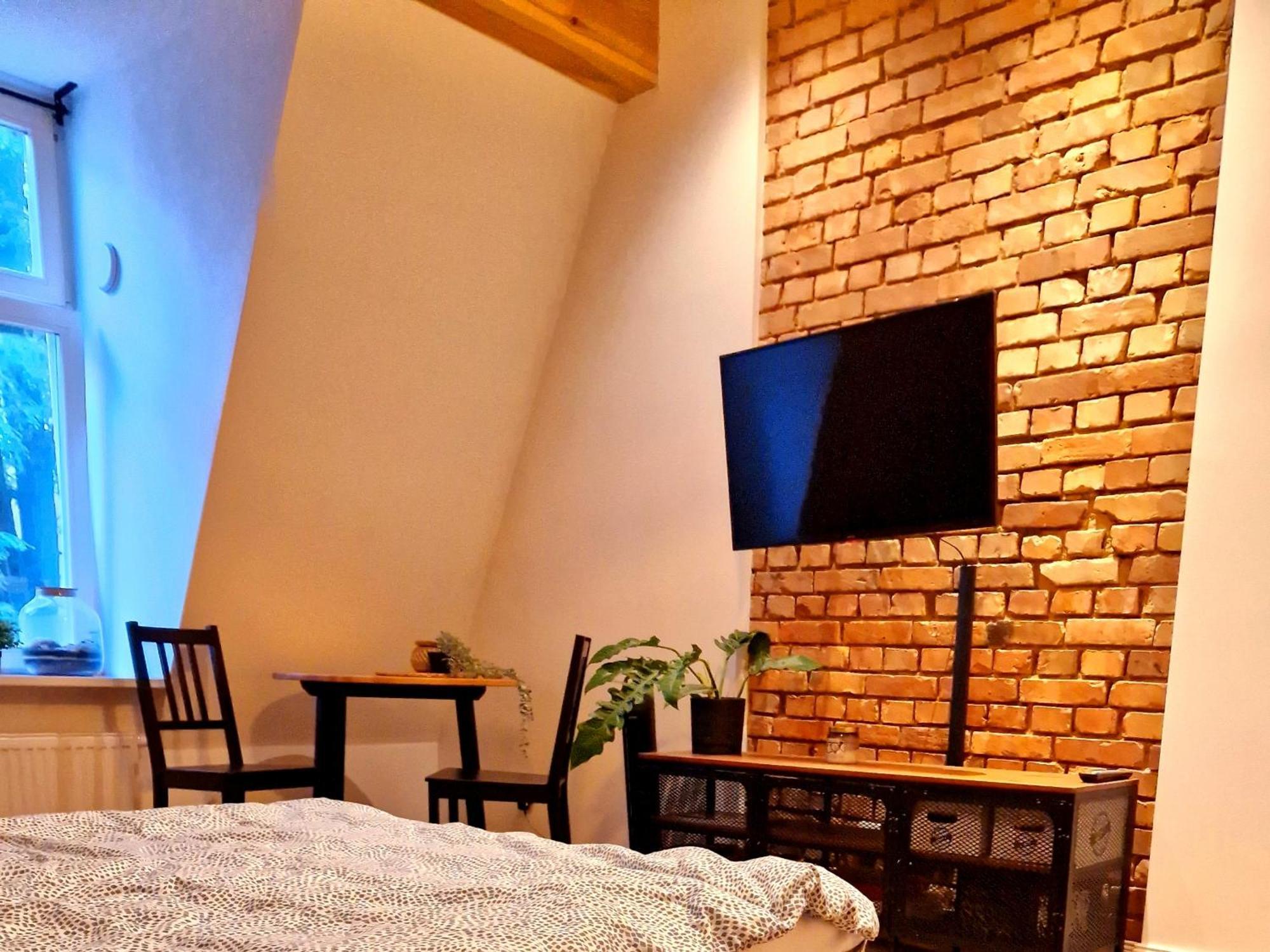 Casa Mama C Entrum بوزنان المظهر الخارجي الصورة