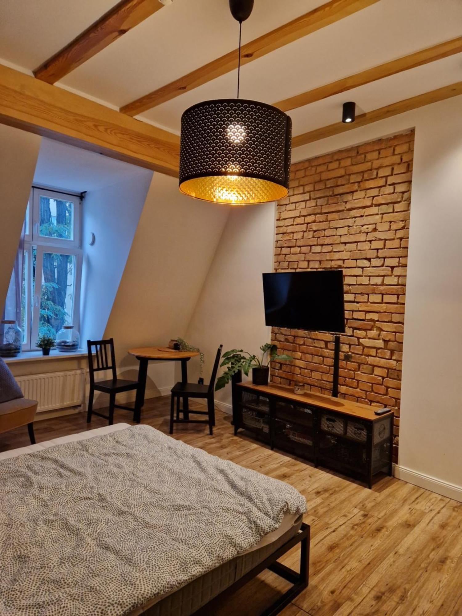 Casa Mama C Entrum بوزنان المظهر الخارجي الصورة